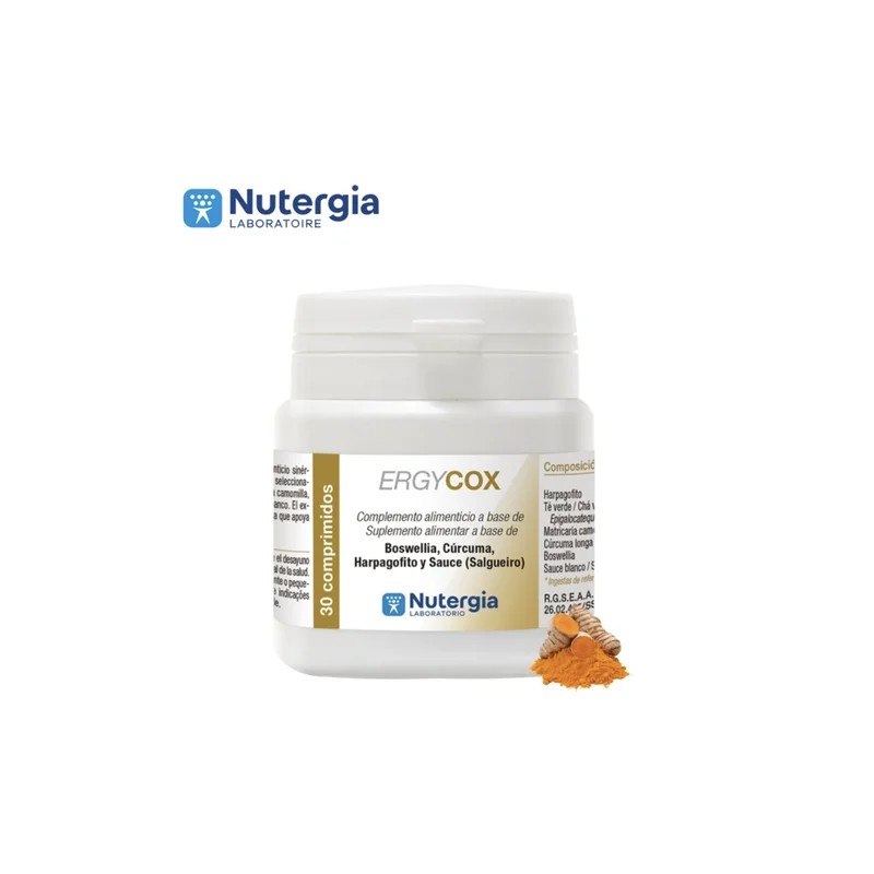 farmaciaboix-1208988