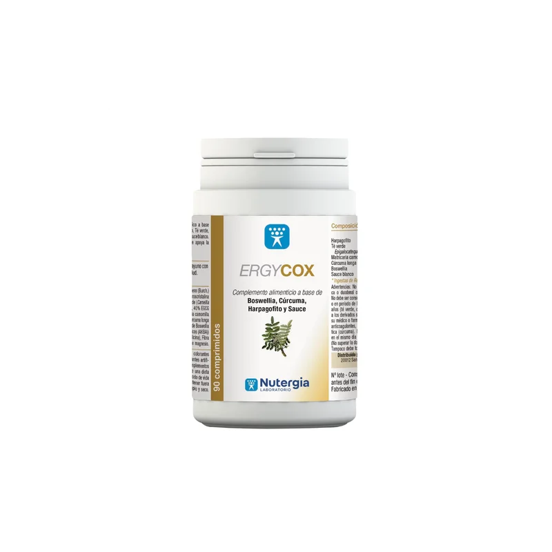 farmaciaboix-1209003