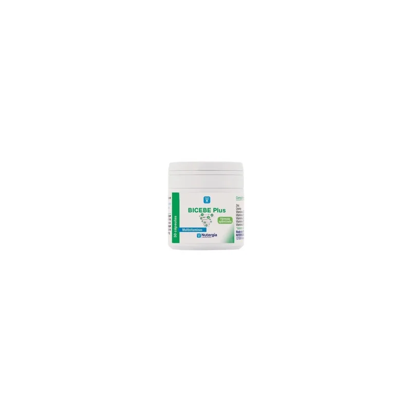 farmaciaboix-1209026
