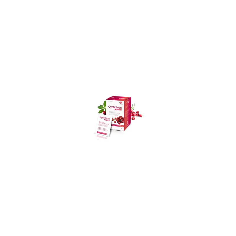 farmaciaboix-1209040