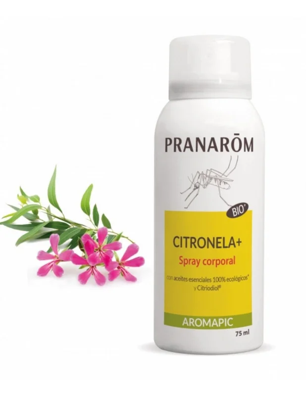 farmaciagranteatro-1253148