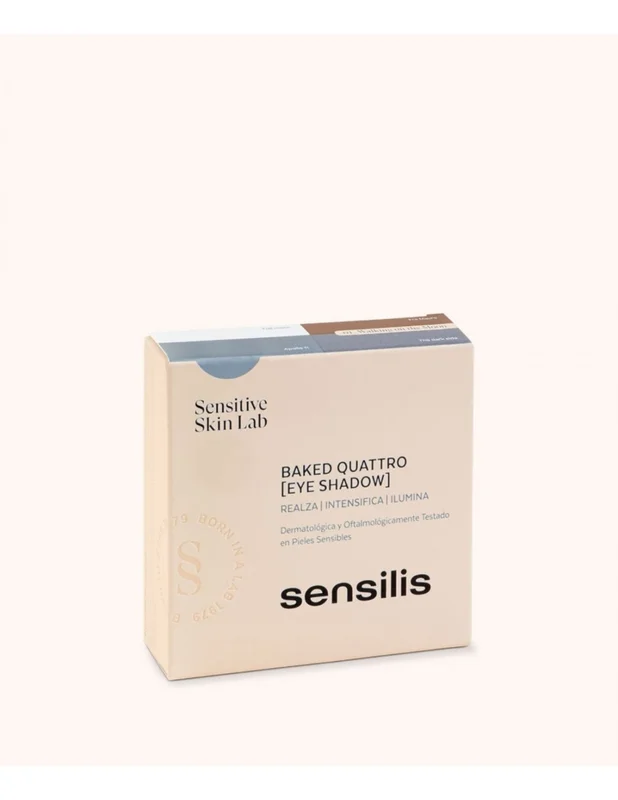 farmaciagranteatro-1263614
