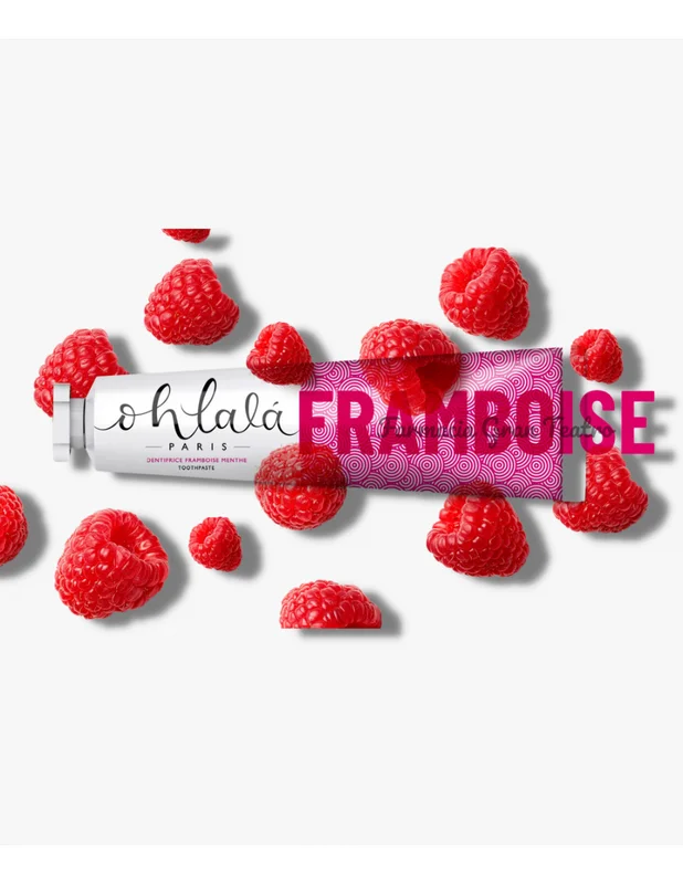 farmaciagranteatro-1265939