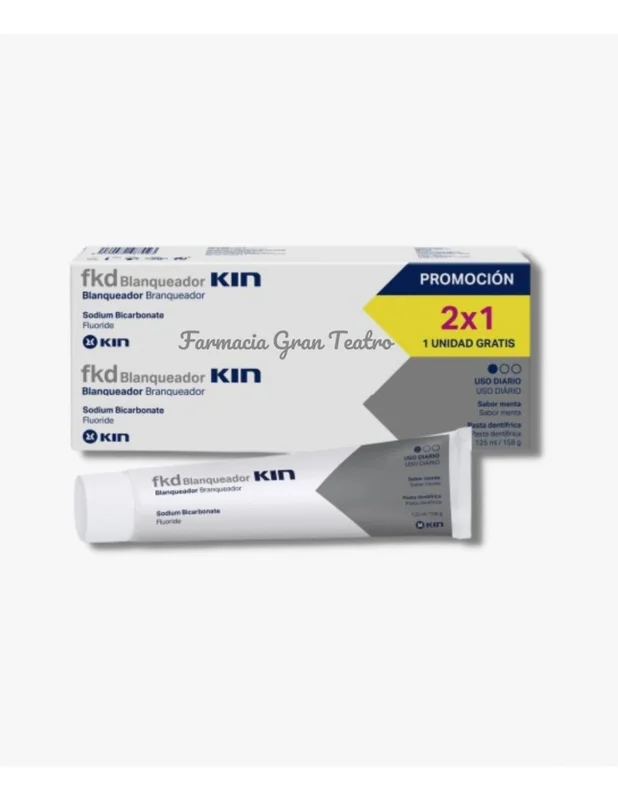 farmaciagranteatro-1266329