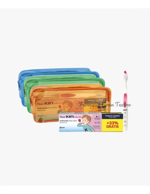 farmaciagranteatro-1266380