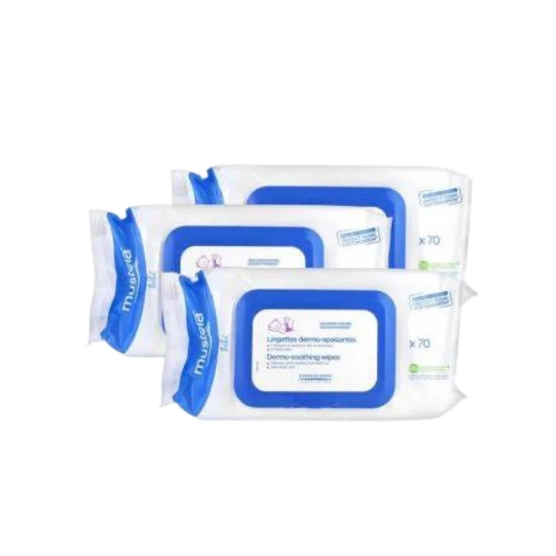 farmaciaimperial-1212175