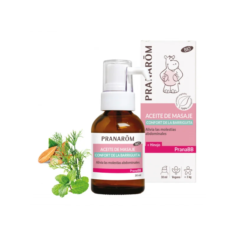 farmaciaimperial-1214928