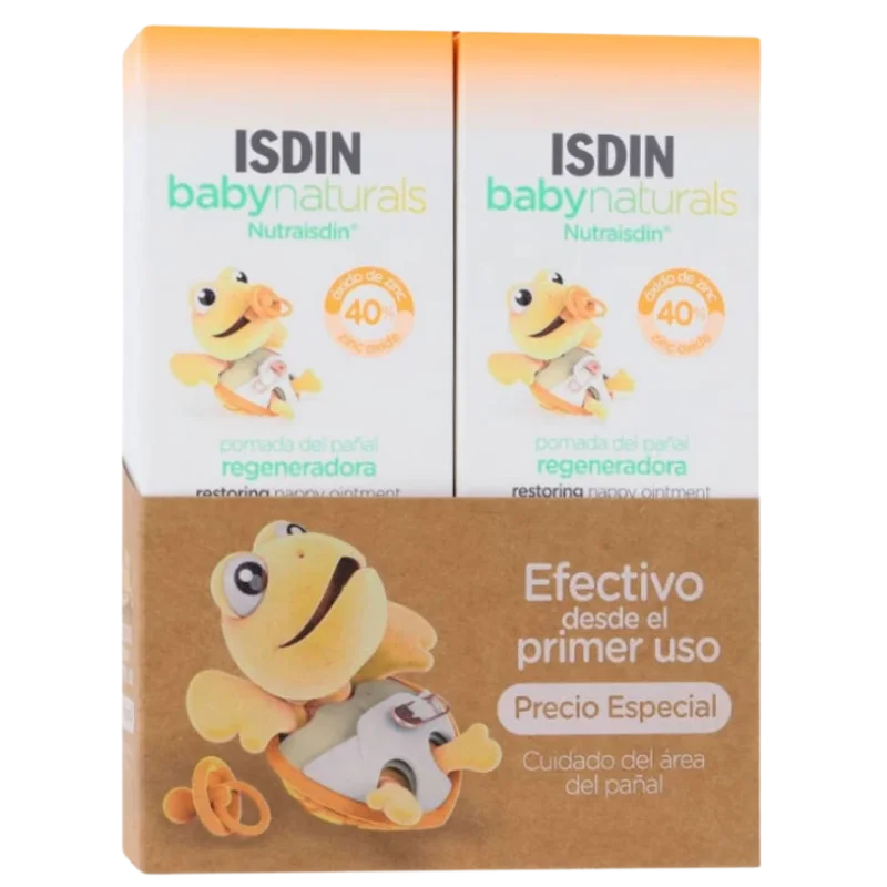 farmaciaimperial-1216227