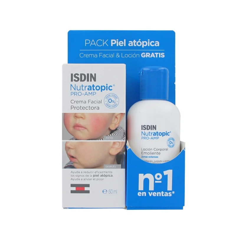 farmaciaimperial-1216251