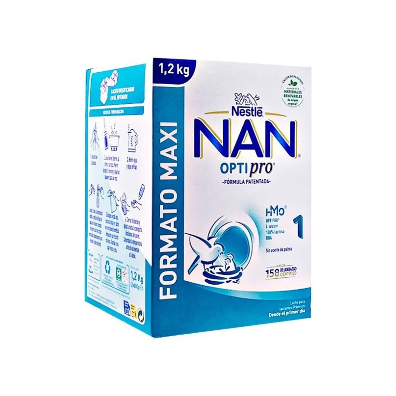 farmaciaimperial-1218054