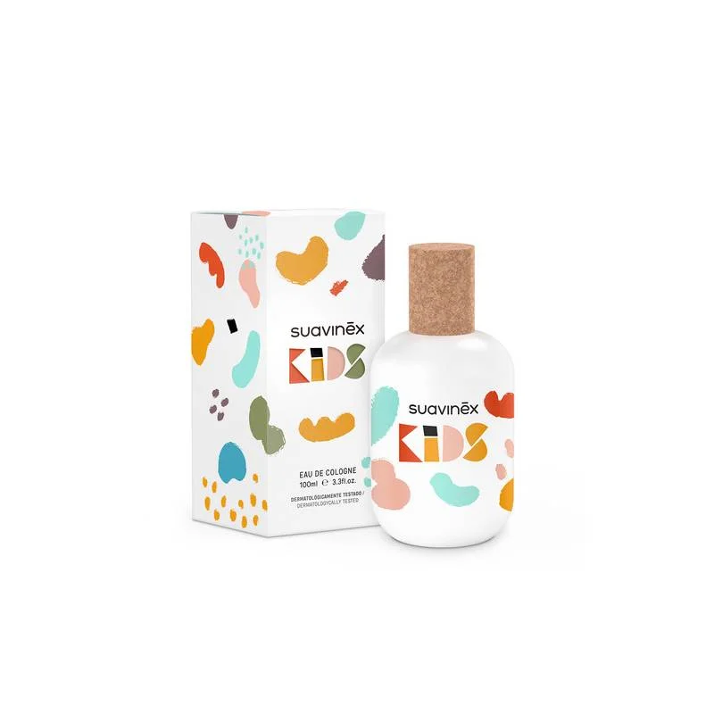 farmaciaimperial-1218976