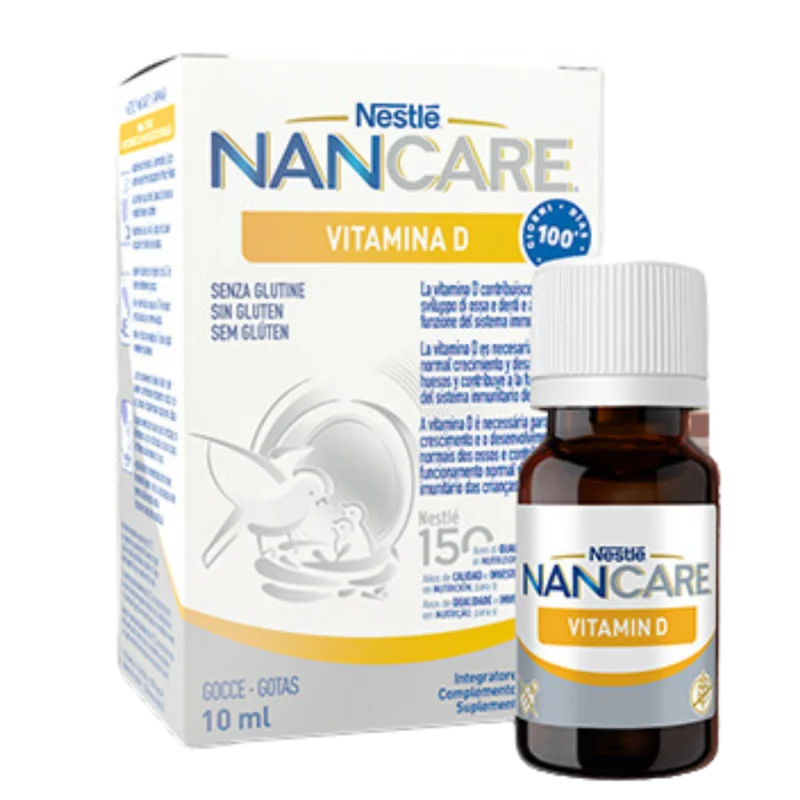 farmaciaimperial-1221687