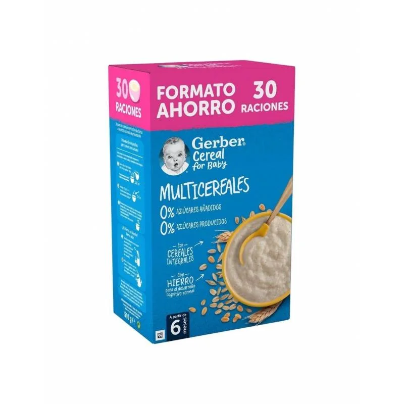 farmaciaimperial-1225420
