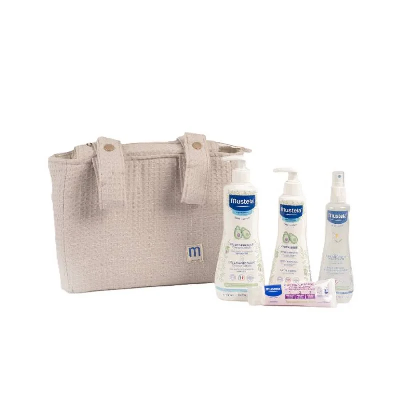 farmaciaimperial-1227133