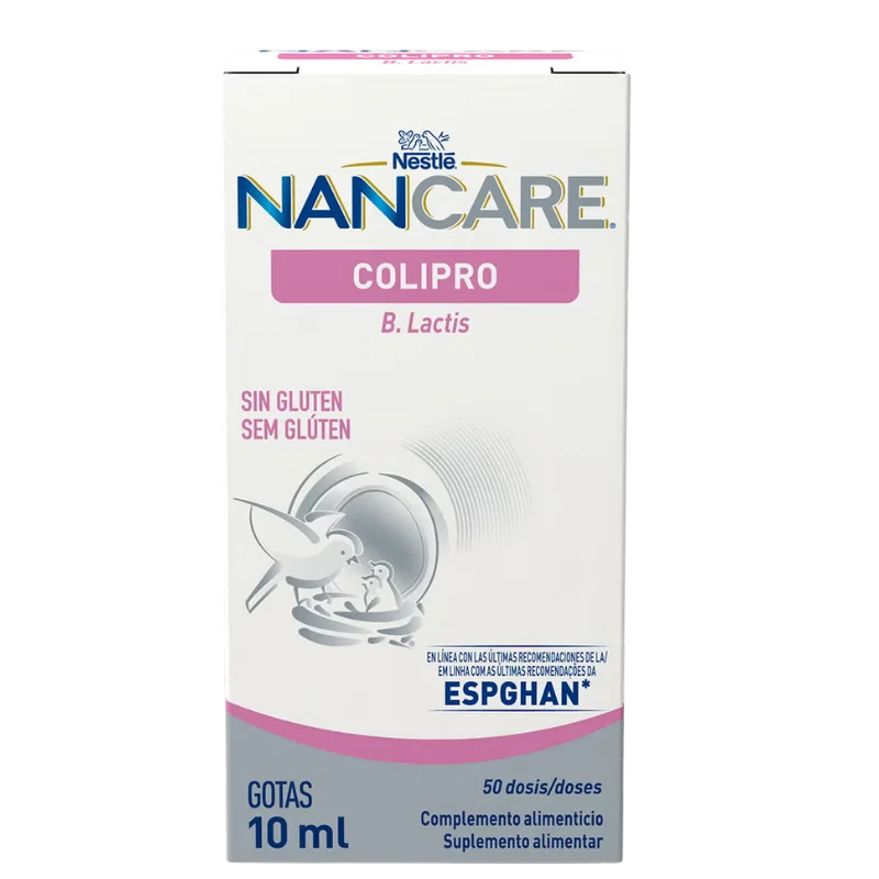 farmaciaimperial-1228254