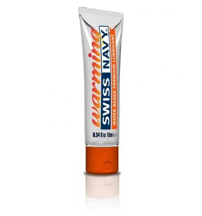 farmaciamarket-1224336