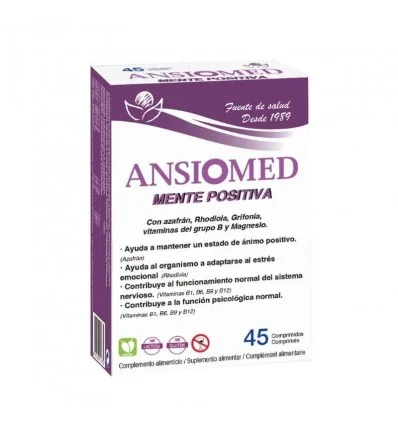 farmaciamarket-1227535