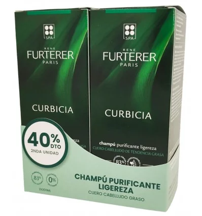 farmaciamarket-1228185