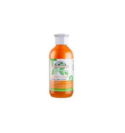 farmaciamarket-1229758