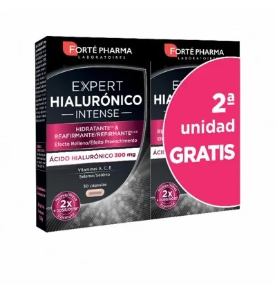 farmaciamarket-1232033