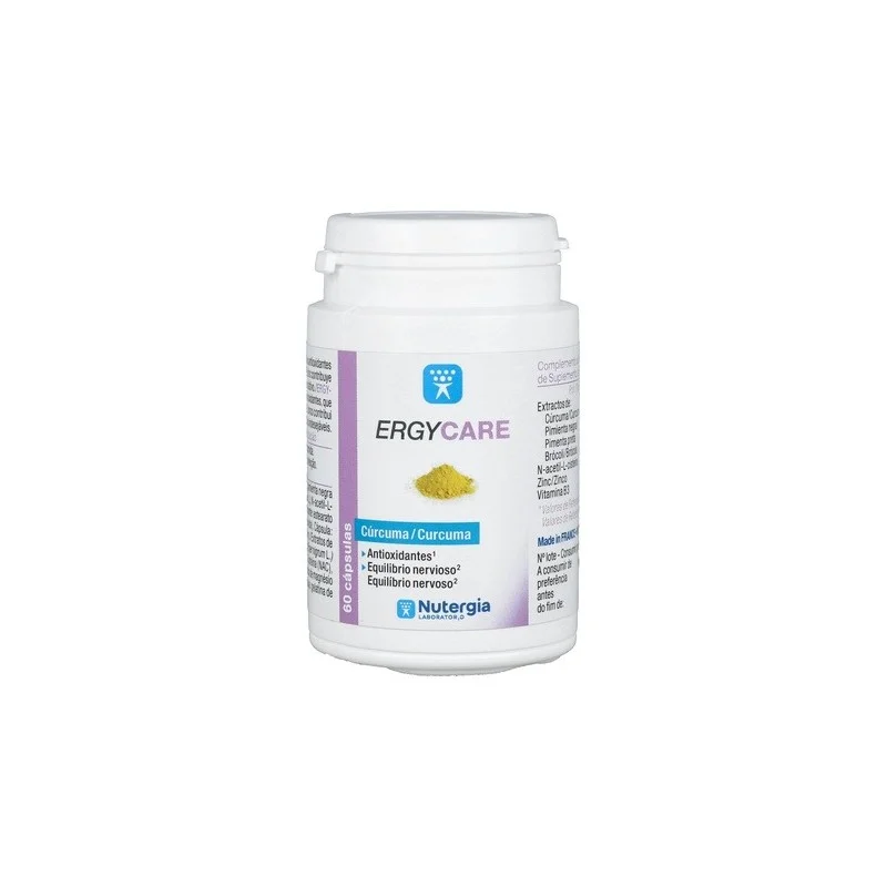 farmaciamarket-1245453