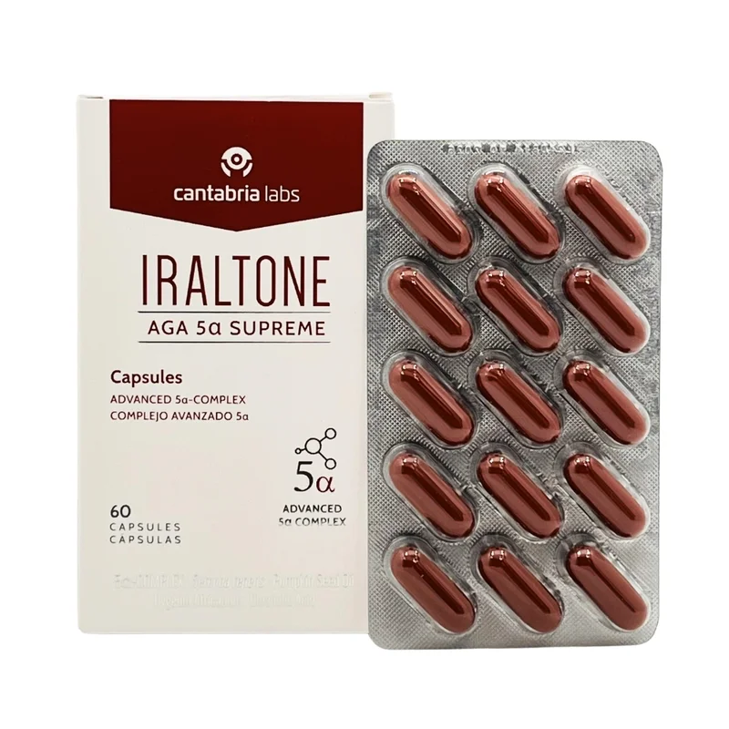 farmaciascarrascosa-1204428