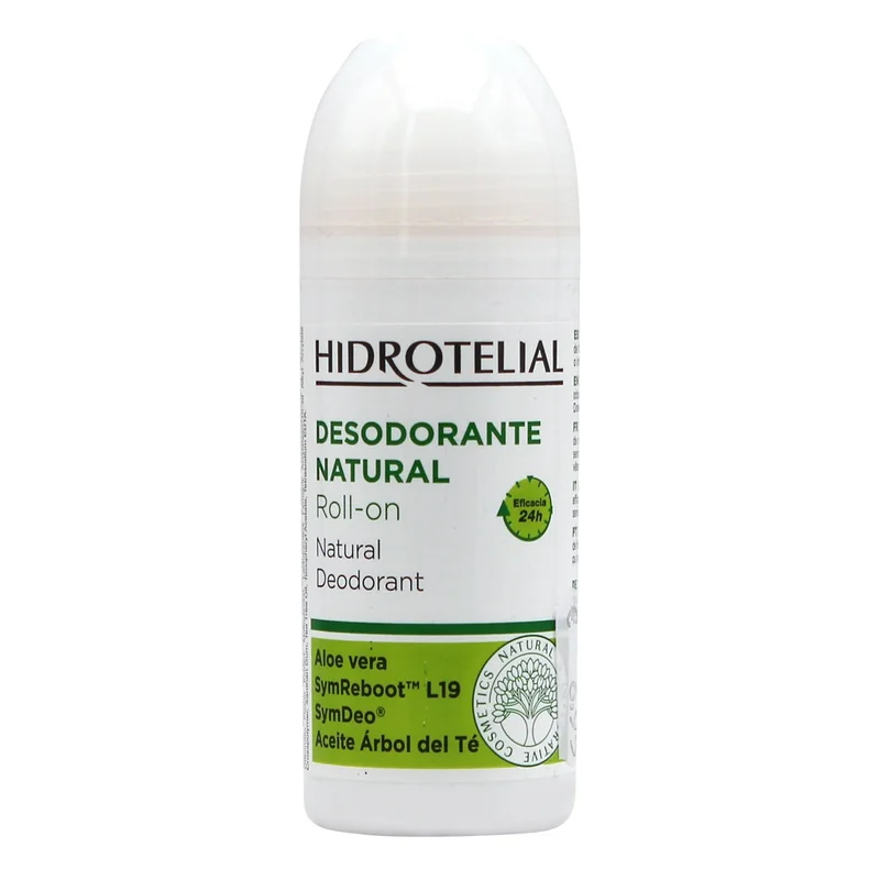farmaciascarrascosa-1204521