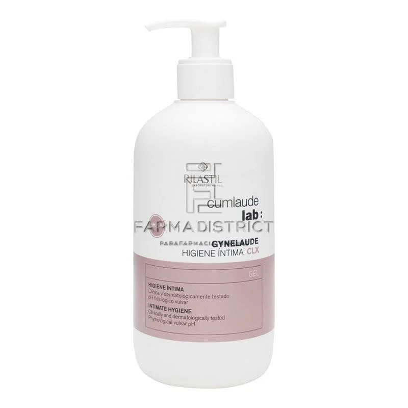 farmaciascarrascosa-1204535