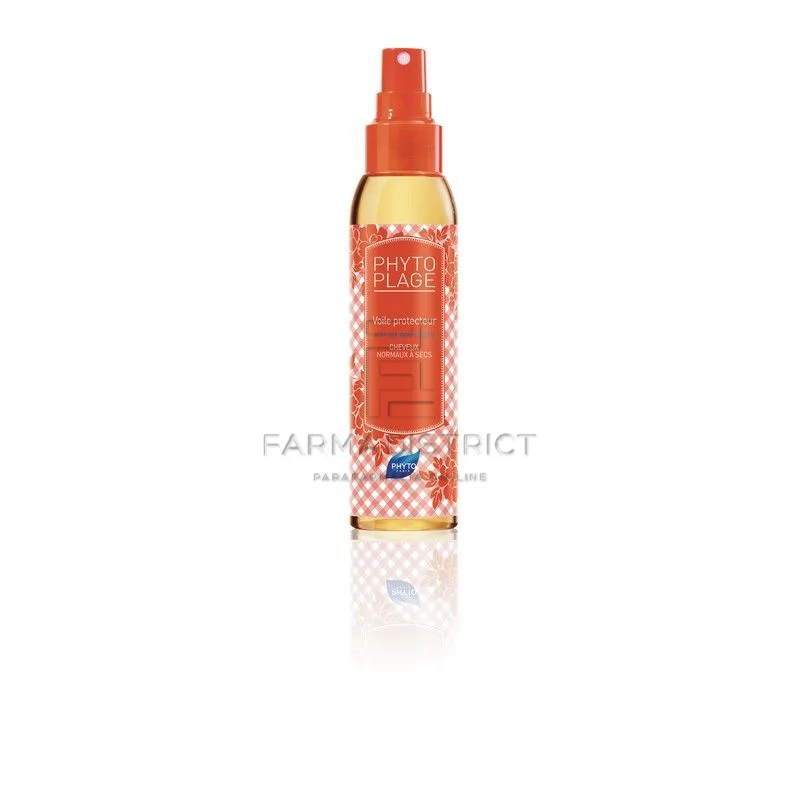 farmaciascarrascosa-1204544