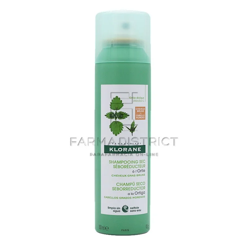 farmaciascarrascosa-1204548