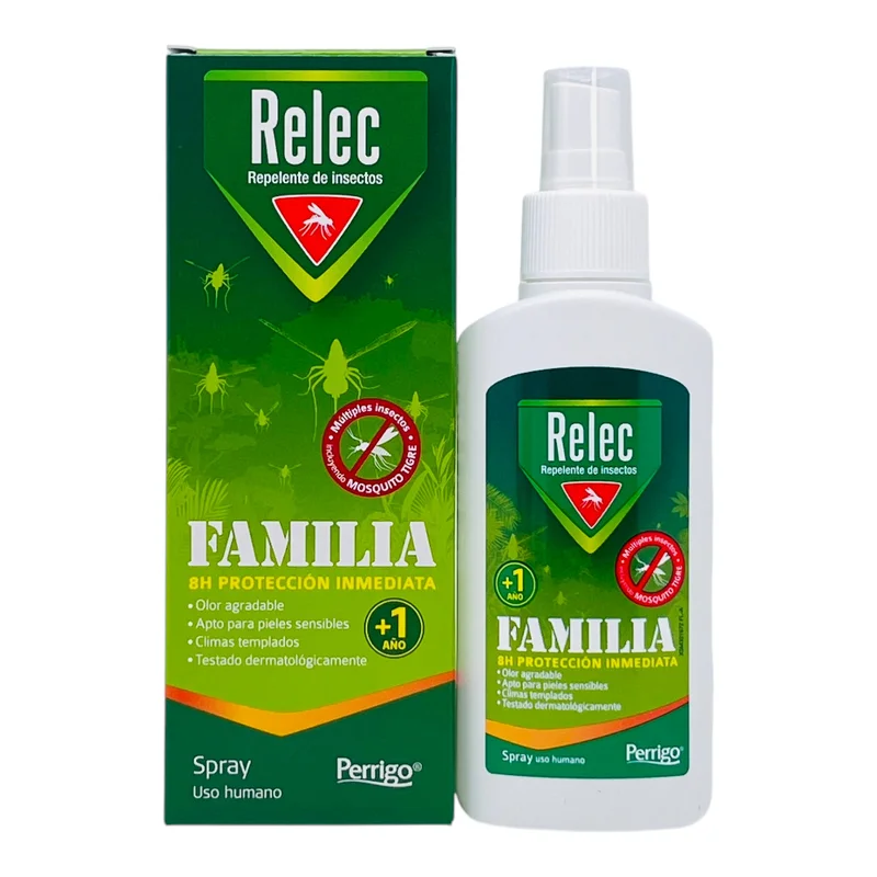 farmaciascarrascosa-1204670