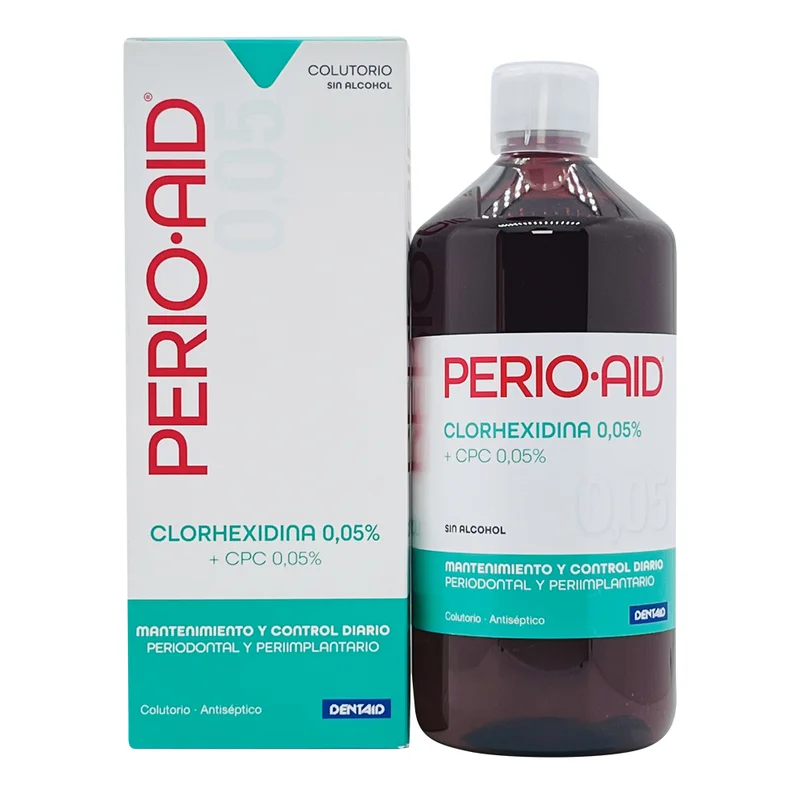 farmaciascarrascosa-1204861