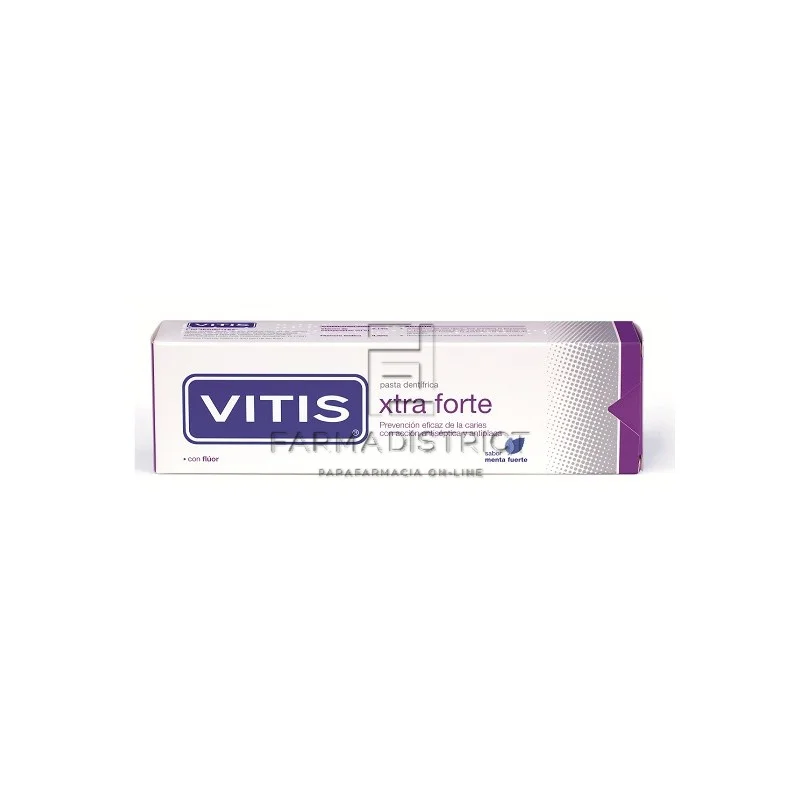 farmaciascarrascosa-1204867