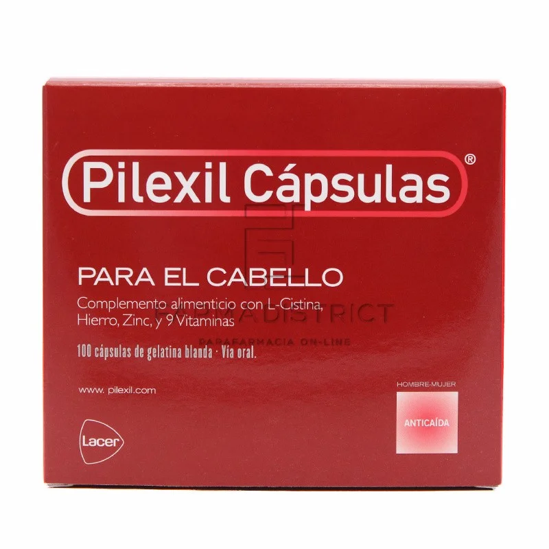 farmaciascarrascosa-1204913