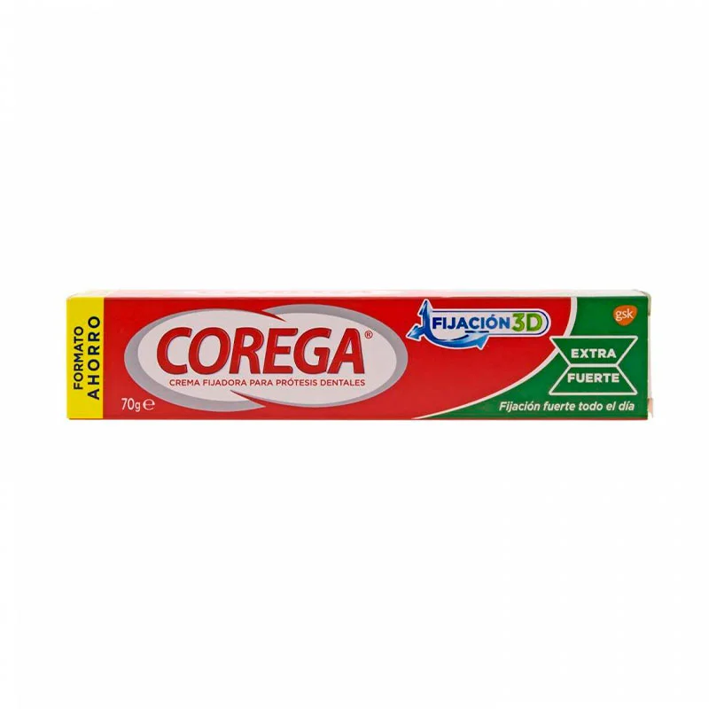 farmaciascarrascosa-1204920