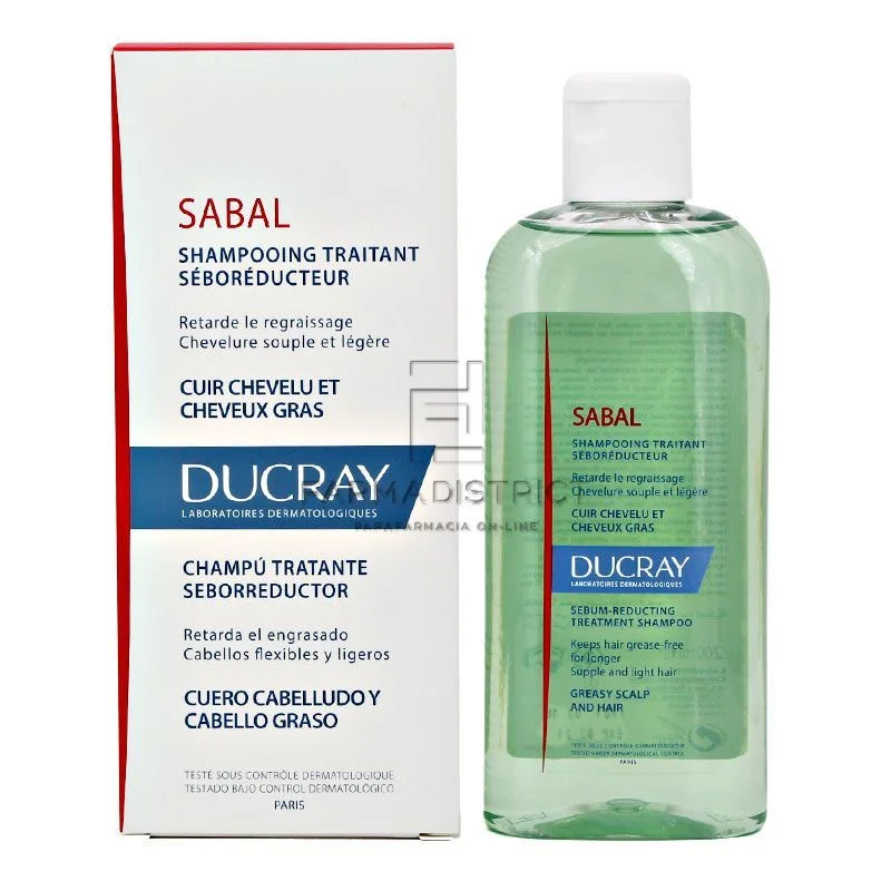 farmaciascarrascosa-1205031