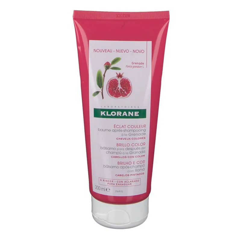 farmaciascarrascosa-1205088
