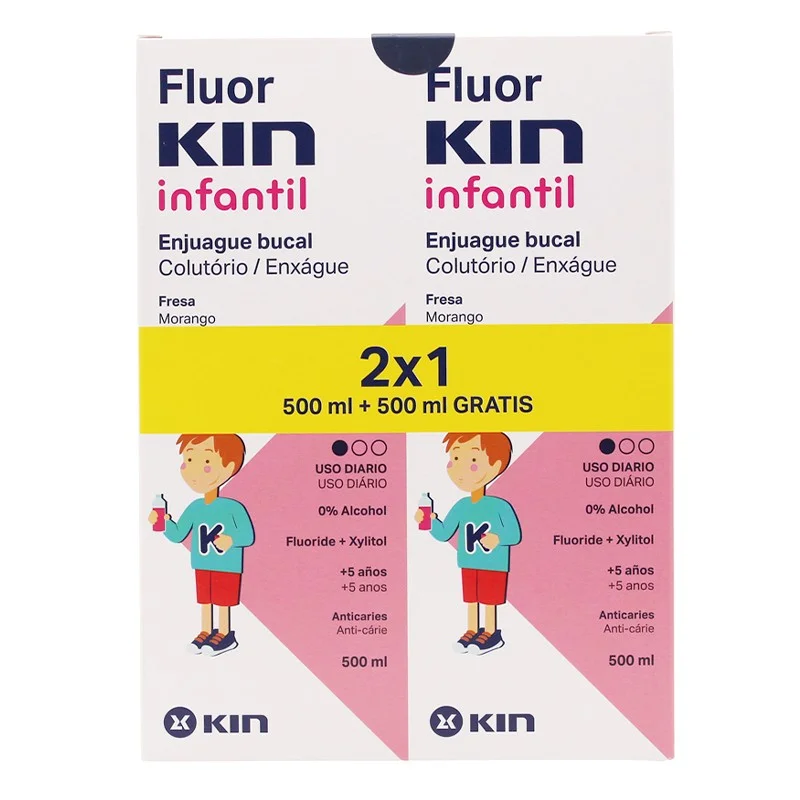 farmaciascarrascosa-1205210