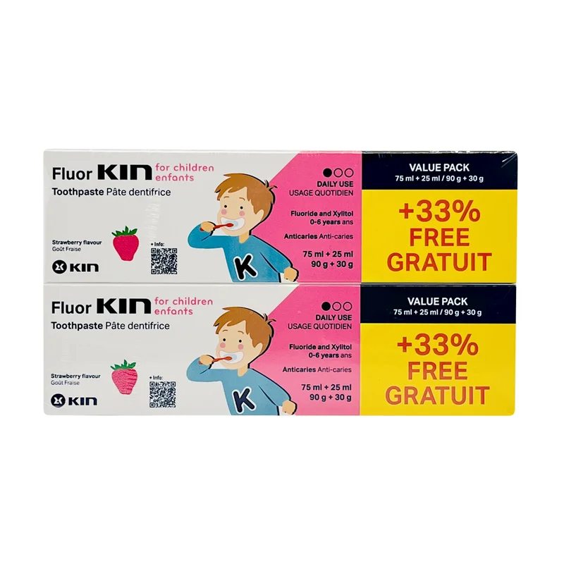 farmaciascarrascosa-1205214
