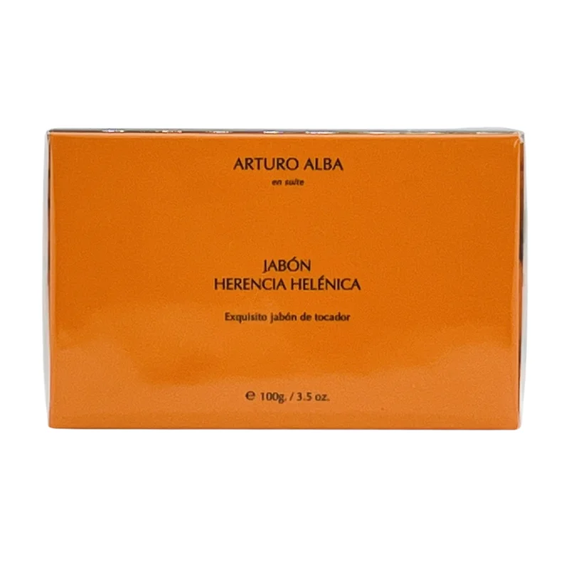farmaciascarrascosa-1205256