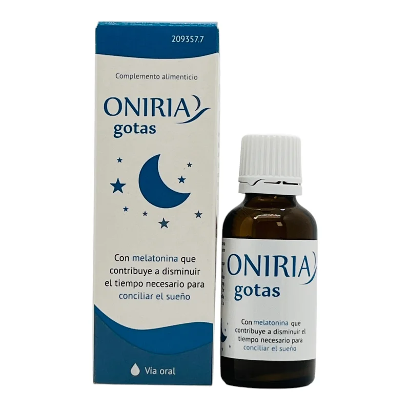 farmaciascarrascosa-1205383