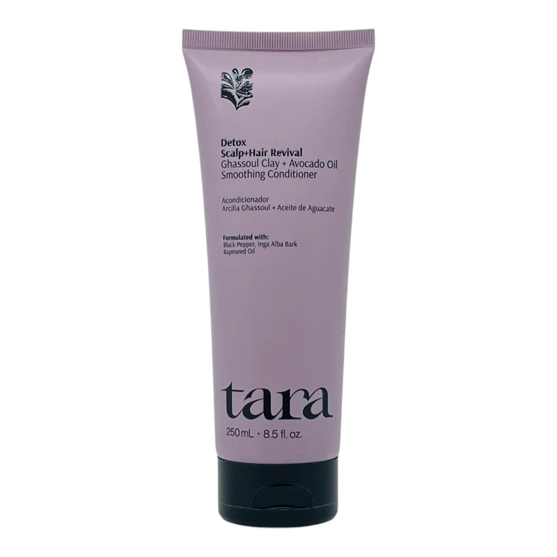 farmaciascarrascosa-1205437