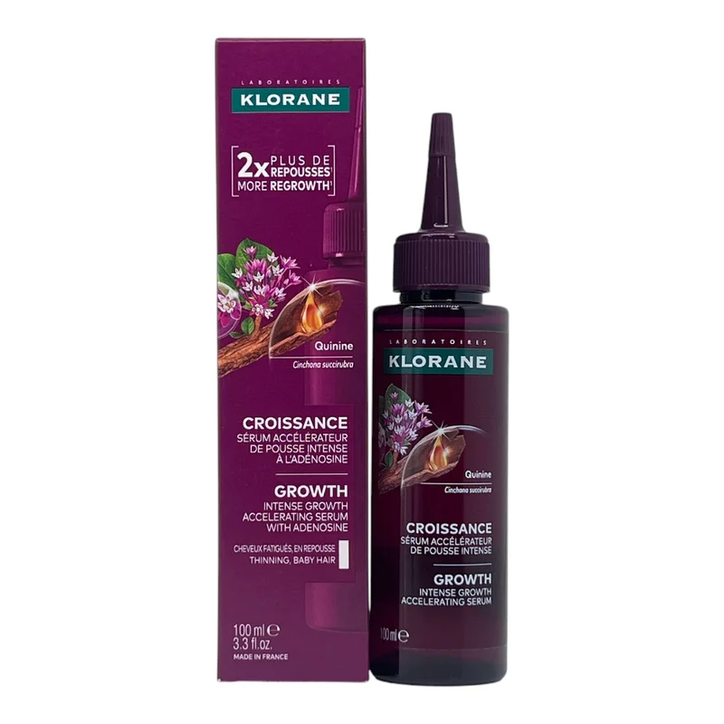 farmaciascarrascosa-1205492