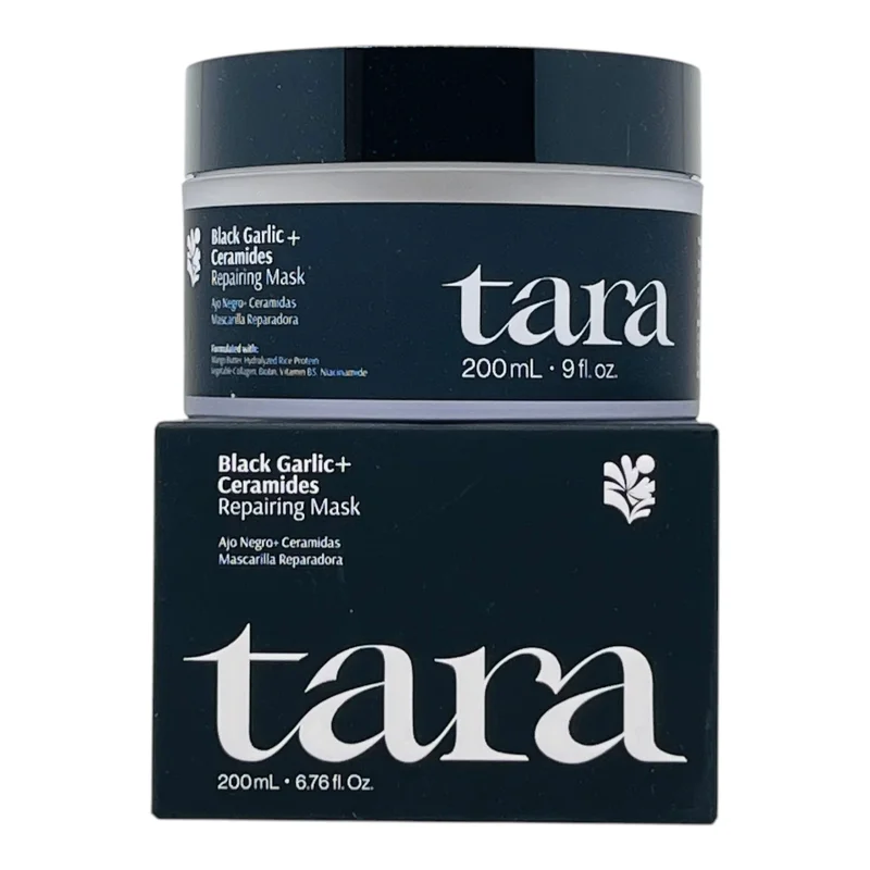 farmaciascarrascosa-1205497