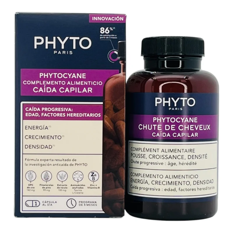 farmaciascarrascosa-1205499