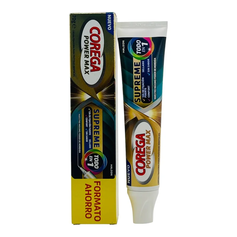 farmaciascarrascosa-1205564