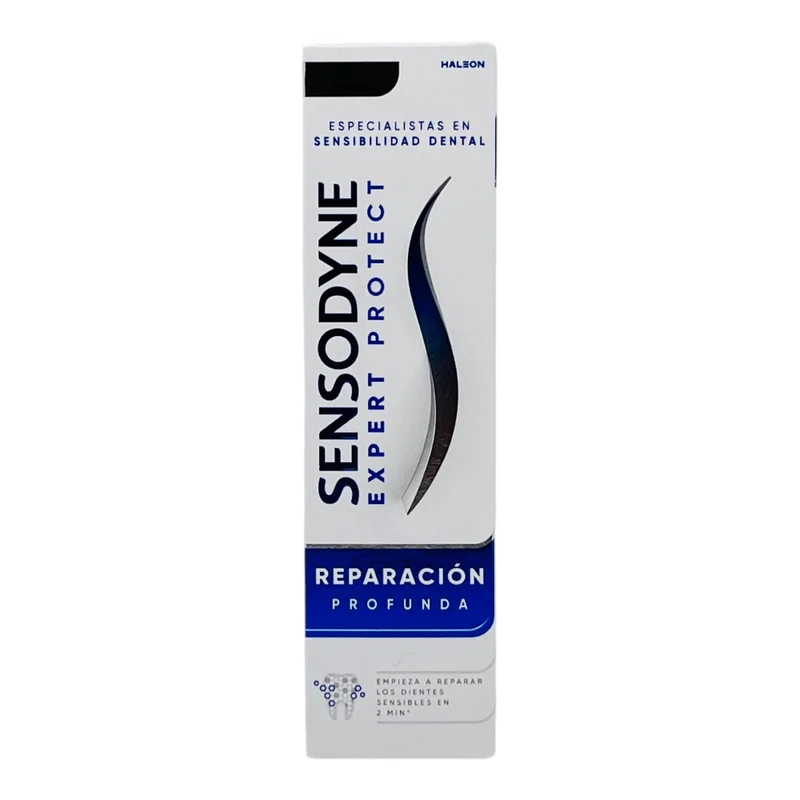 farmaciascarrascosa-1205569