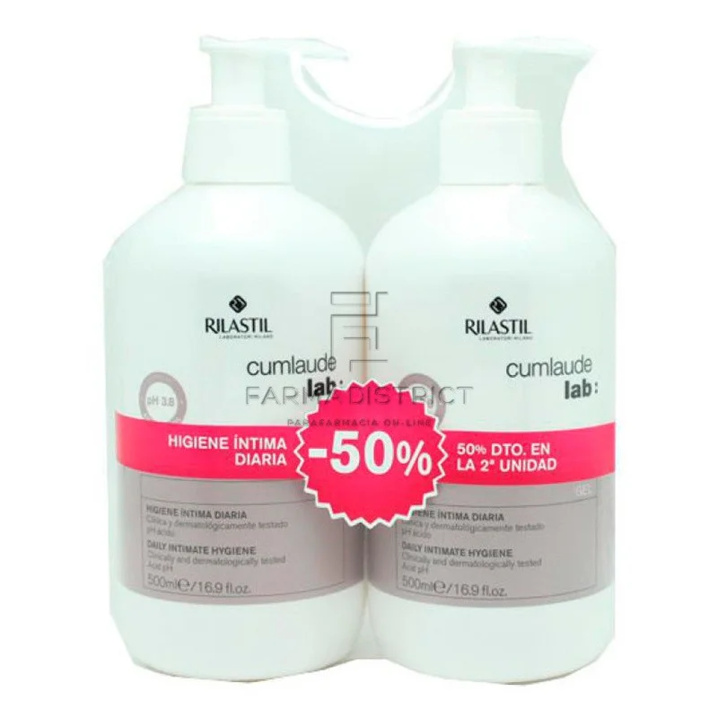 farmaciascarrascosa-1205774