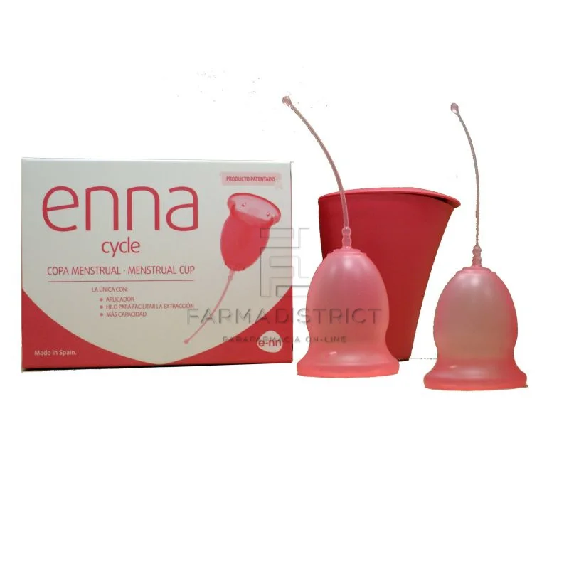 farmaciascarrascosa-1205800