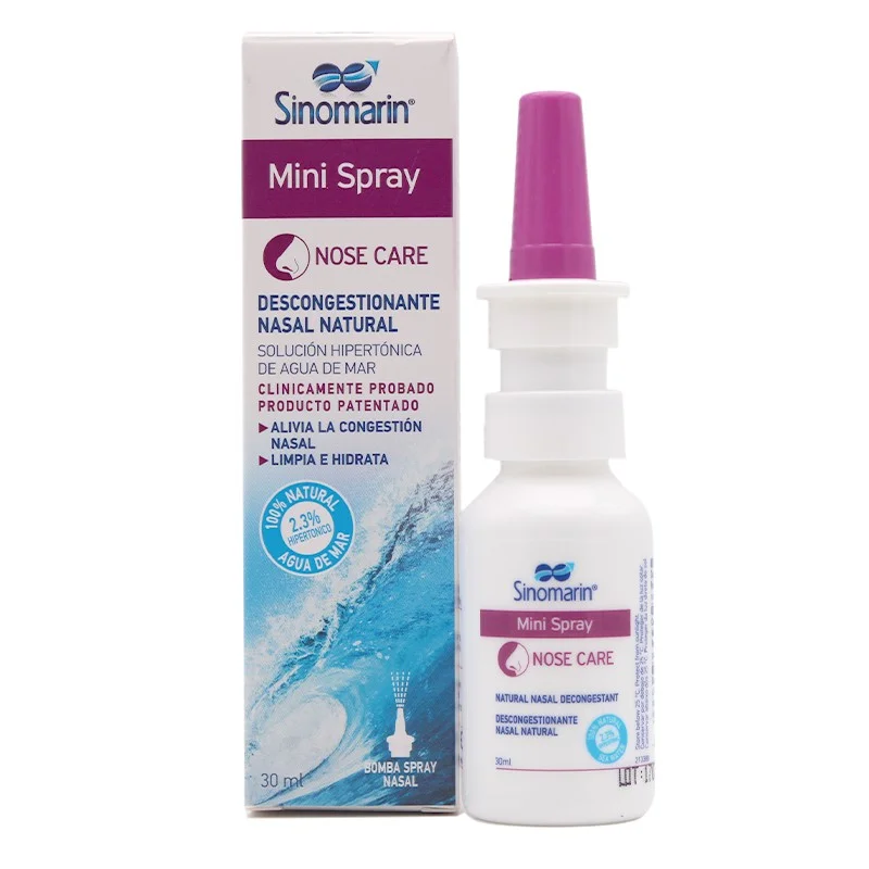 farmaciascarrascosa-1205836